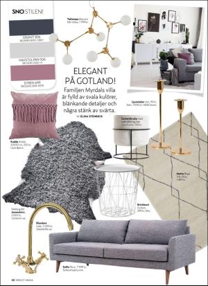 aftonbladet_hh-20190316_000_00_00_042.pdf