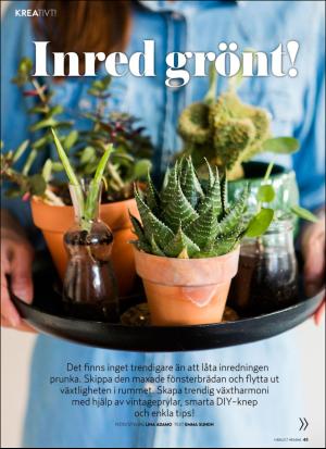 aftonbladet_hh-20190316_000_00_00_045.pdf