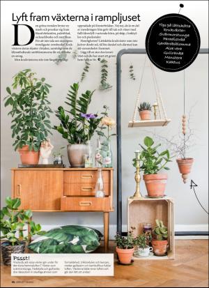 aftonbladet_hh-20190316_000_00_00_046.pdf