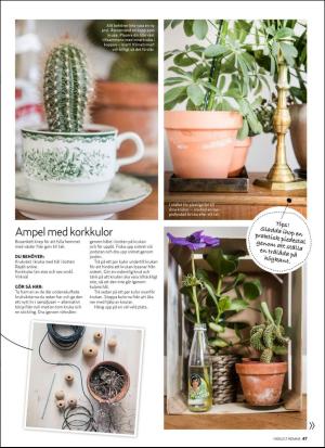 aftonbladet_hh-20190316_000_00_00_047.pdf