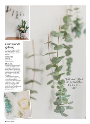 aftonbladet_hh-20190316_000_00_00_048.pdf