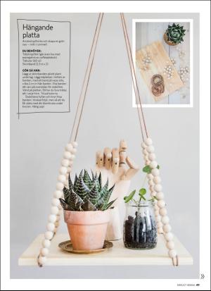 aftonbladet_hh-20190316_000_00_00_049.pdf