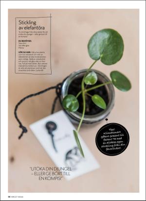 aftonbladet_hh-20190316_000_00_00_050.pdf