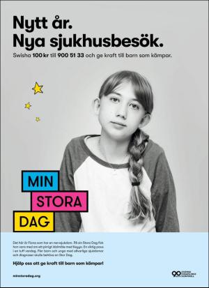 aftonbladet_hh-20190316_000_00_00_051.pdf