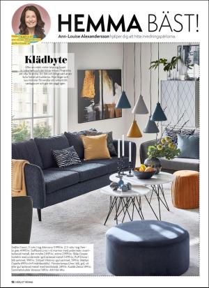 aftonbladet_hh-20190316_000_00_00_052.pdf