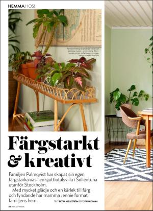 aftonbladet_hh-20190316_000_00_00_054.pdf