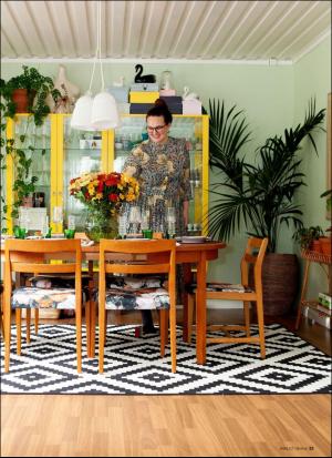 aftonbladet_hh-20190316_000_00_00_055.pdf