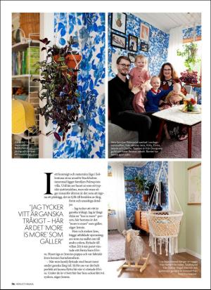 aftonbladet_hh-20190316_000_00_00_056.pdf