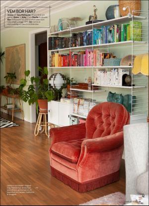 aftonbladet_hh-20190316_000_00_00_057.pdf