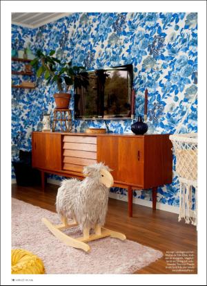 aftonbladet_hh-20190316_000_00_00_058.pdf