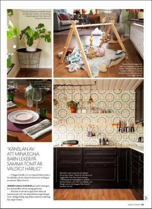 aftonbladet_hh-20190316_000_00_00_059.pdf