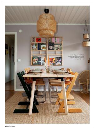 aftonbladet_hh-20190316_000_00_00_060.pdf