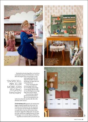 aftonbladet_hh-20190316_000_00_00_061.pdf