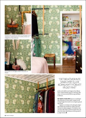 aftonbladet_hh-20190316_000_00_00_062.pdf