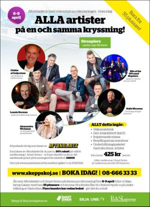 aftonbladet_hh-20190316_000_00_00_063.pdf