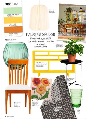 aftonbladet_hh-20190316_000_00_00_064.pdf