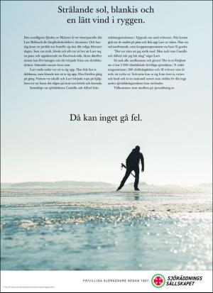 aftonbladet_hh-20190316_000_00_00_065.pdf