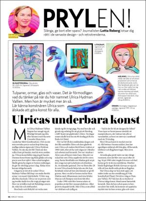 aftonbladet_hh-20190316_000_00_00_066.pdf