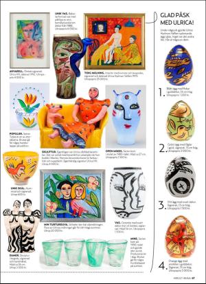 aftonbladet_hh-20190316_000_00_00_067.pdf