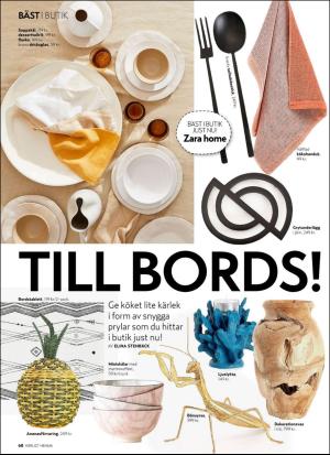 aftonbladet_hh-20190316_000_00_00_068.pdf