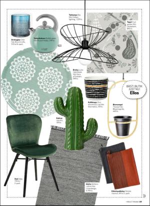 aftonbladet_hh-20190316_000_00_00_069.pdf