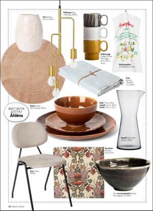 aftonbladet_hh-20190316_000_00_00_070.pdf