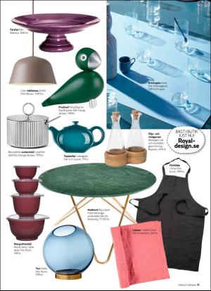 aftonbladet_hh-20190316_000_00_00_071.pdf