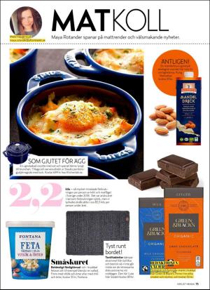 aftonbladet_hh-20190316_000_00_00_073.pdf