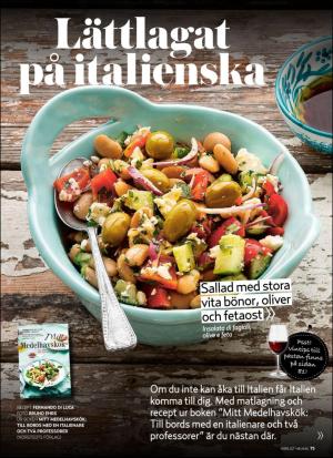 aftonbladet_hh-20190316_000_00_00_075.pdf