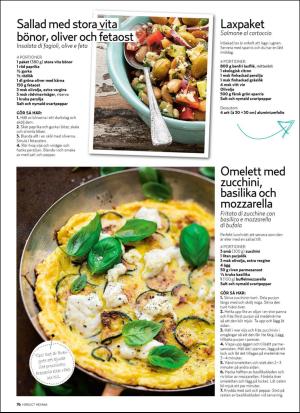 aftonbladet_hh-20190316_000_00_00_076.pdf