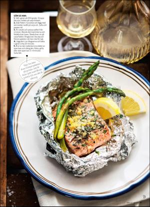 aftonbladet_hh-20190316_000_00_00_077.pdf