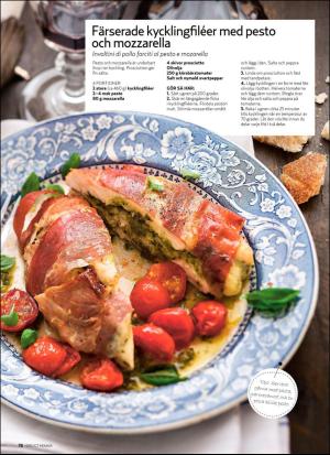 aftonbladet_hh-20190316_000_00_00_078.pdf