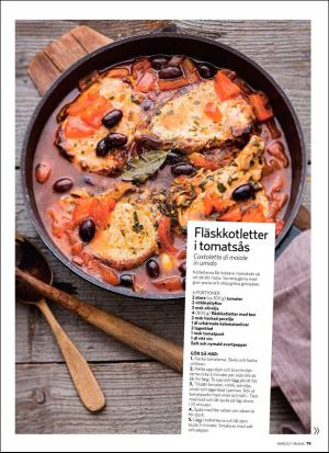 aftonbladet_hh-20190316_000_00_00_079.pdf