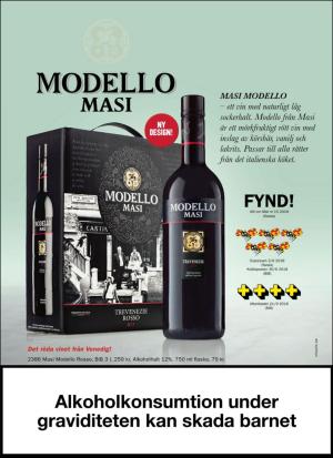 aftonbladet_hh-20190316_000_00_00_080.pdf