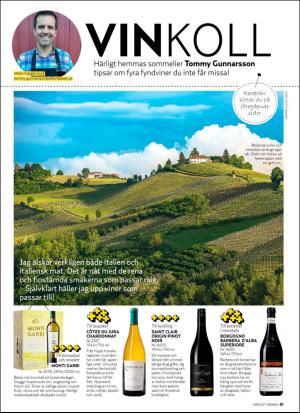 aftonbladet_hh-20190316_000_00_00_081.pdf