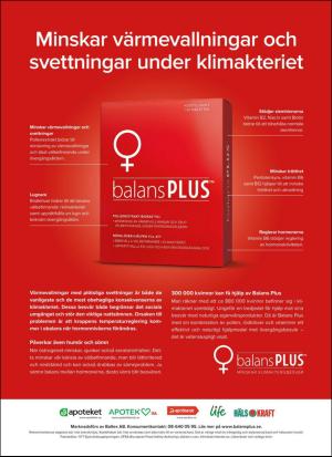 aftonbladet_hh-20190316_000_00_00_082.pdf