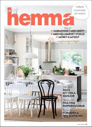 aftonbladet_hh-20190316_000_00_00_083.pdf