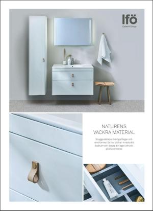 aftonbladet_hh-20190316_000_00_00_084.pdf