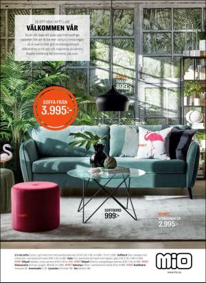 aftonbladet_hh-20190330_000_00_00_002.pdf