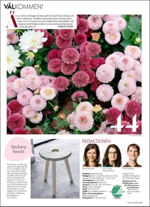 aftonbladet_hh-20190330_000_00_00_003.pdf