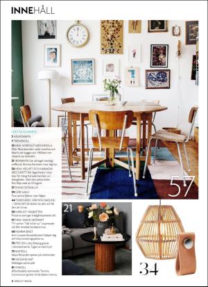 aftonbladet_hh-20190330_000_00_00_004.pdf