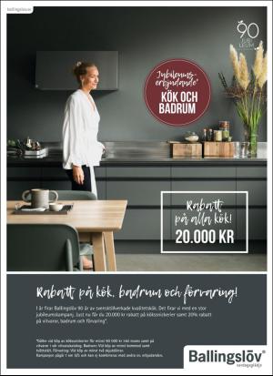 aftonbladet_hh-20190330_000_00_00_005.pdf