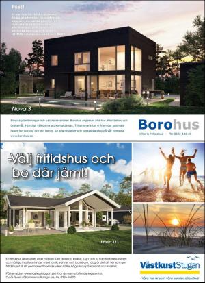 aftonbladet_hh-20190330_000_00_00_006.pdf