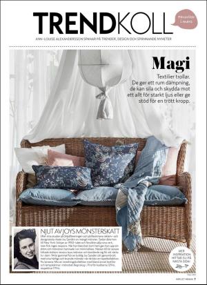 aftonbladet_hh-20190330_000_00_00_007.pdf