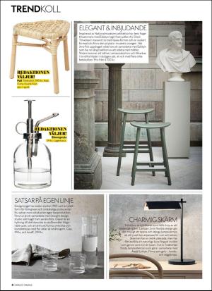 aftonbladet_hh-20190330_000_00_00_008.pdf