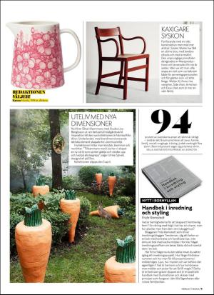 aftonbladet_hh-20190330_000_00_00_009.pdf