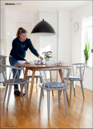 aftonbladet_hh-20190330_000_00_00_010.pdf