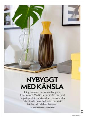 aftonbladet_hh-20190330_000_00_00_011.pdf