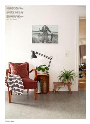 aftonbladet_hh-20190330_000_00_00_012.pdf