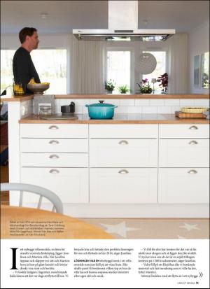 aftonbladet_hh-20190330_000_00_00_013.pdf